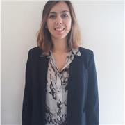 Soutien en Mathématiques (primaire à la seconde)